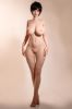 Picture of Fudoll 157cm (5.15ft) Realistic Skin Texture Upgraded Curvy Cosplay Sex Doll