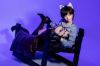Picture of Fudoll 157cm (5.15ft) Realistic Skin Texture Upgraded Curvy Cosplay Sex Doll