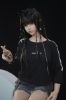 Picture of Fudoll 150cm (4.92ft) Real Size Petite Silicone Sex Doll