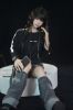 Picture of Fudoll 150cm (4.92ft) Real Size Petite Silicone Sex Doll