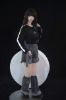 Picture of Fudoll 150cm (4.92ft) Real Size Petite Silicone Sex Doll