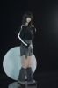 Picture of Fudoll 150cm (4.92ft) Real Size Petite Silicone Sex Doll
