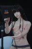 Picture of Fudoll 150cm (4.92ft) Real Size Petite Silicone Sex Doll