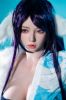 Picture of Fudoll 165cm (5.41ft) Cosplay ROS Head, Naixue Silicone Sex Doll