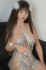 Picture of Fudoll 165cm (5.41ft) Full Size Chinese Silicone Sex Doll - Xiaobei