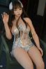 Picture of Fudoll 165cm (5.41ft) Full Size Chinese Silicone Sex Doll - Xiaobei