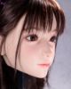 Picture of Fudoll 161cm (5.28ft) Japanese Silicone Sex Doll
