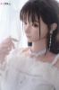 Picture of Fudoll 161cm (5.28ft) Japanese Silicone Sex Doll