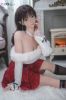 Picture of Fudoll 161cm (5.28ft) Japanese Silicone Sex Doll