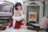 Picture of Fudoll 161cm (5.28ft) Japanese Silicone Sex Doll