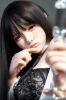 Picture of Fudoll Silicone Love doll 165cm (5.41ft) Asian Sex Doll J032
