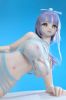 Picture of Fudoll 153cm (5.02ft) Life Size Anime Sex Doll, Petite