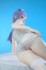 Picture of Fudoll 153cm (5.02ft) Life Size Anime Sex Doll, Petite