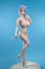 Picture of Fudoll 153cm (5.02ft) Life Size Anime Sex Doll, Petite
