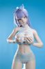 Picture of Fudoll 153cm (5.02ft) Life Size Anime Sex Doll, Petite