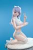 Picture of Fudoll 153cm (5.02ft) Life Size Anime Sex Doll, Petite