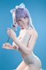 Picture of Fudoll 153cm (5.02ft) Life Size Anime Sex Doll, Petite
