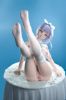 Picture of Fudoll 153cm (5.02ft) Life Size Anime Sex Doll, Petite