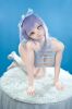 Picture of Fudoll 153cm (5.02ft) Life Size Anime Sex Doll, Petite