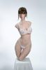 Picture of Fudoll 95cm (3.12ft) Silicone Torso Sex Doll, Zhang Yingxi