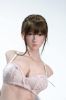 Picture of Fudoll 95cm (3.12ft) Silicone Torso Sex Doll, Zhang Yingxi