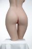 Picture of Fudoll 95cm (3.12ft) Silicone Torso Sex Doll, Zhang Yingxi