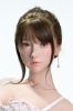 Picture of Fudoll 95cm (3.12ft) Silicone Torso Sex Doll, Zhang Yingxi
