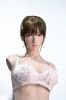Picture of Fudoll 95cm (3.12ft) Silicone Torso Sex Doll, Zhang Yingxi