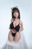 Picture of Fudoll 80 cm (2.62 ft) Silicone Torso Sex Doll, Xiaoyue
