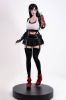 Picture of Fudoll Silicone Love doll 162cm (5.31ft) Silicone Asian Sex Doll with Gel Breasts Zhang Yinxi