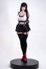 Picture of Fudoll Silicone Love doll 162cm (5.31ft) Silicone Asian Sex Doll with Gel Breasts Zhang Yinxi