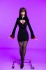 Picture of Fudoll 163cm (5.4ft) Full Size Asian Silicone Sex Doll Baitao