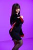Picture of Fudoll 163cm (5.4ft) Full Size Asian Silicone Sex Doll Baitao