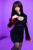 Picture of Fudoll 163cm (5.4ft) Full Size Asian Silicone Sex Doll Baitao