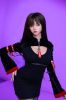 Picture of Fudoll 163cm (5.4ft) Full Size Asian Silicone Sex Doll Baitao