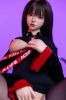 Picture of Fudoll 163cm (5.4ft) Full Size Asian Silicone Sex Doll Baitao