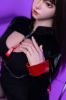 Picture of Fudoll 163cm (5.4ft) Full Size Asian Silicone Sex Doll Baitao