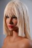 Picture of 157cm (5.15ft) BBW Sex Doll Lisa, Realistic Skin Texture Upgraded (US Stock)