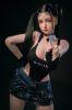 Picture of Yearndoll 163cm/5ft4 E-cup Silicone Sex Doll – Nanase (Real Skin Texture Version)