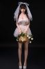 Picture of 163cm/5ft4 E-cup Silicone Sex Doll – Nanase (Real Skin Texture Version)
