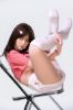 Picture of 158cm/5ft2 F-cup Silicone Sex Doll – Anna Hua (Real Skin Texture Version)