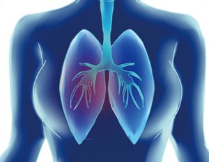 Breathing System [+$99.00]