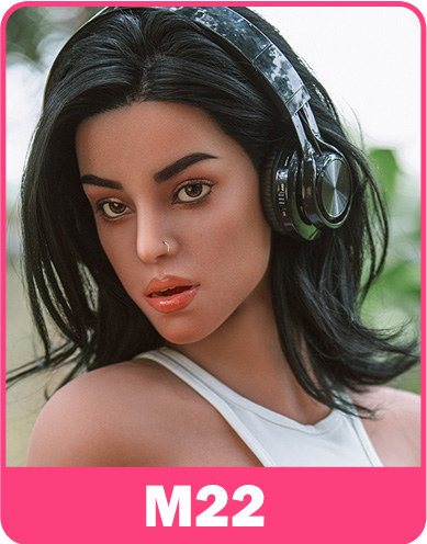M22