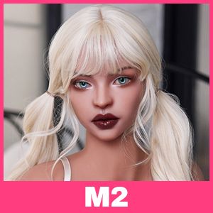 M2