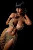 Picture of Rosretty 148cm/4ft10 D-cup Silicone Sex Doll – Gustave