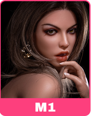 M1