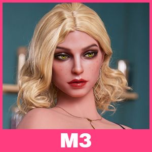 M3