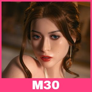 M30