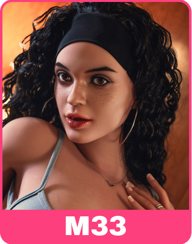M33