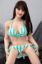Picture of 168cm/5ft6 E-cup TPE Sex Doll – Amaryllis